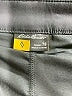 Eddie Bauer Solid Gray Skort Size 6 (tall) - photo 3