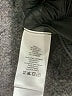 Eddie Bauer Solid Gray Skort Size 6 (tall) - photo 4