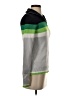 N'Vo by Lanctot Green Pullover Sweater Size S - photo 4