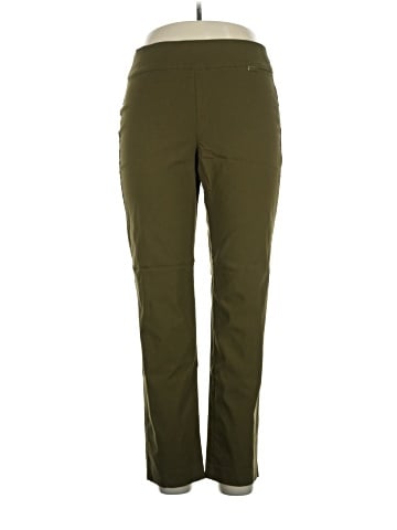 INC International Concepts Active Pants (view 1)