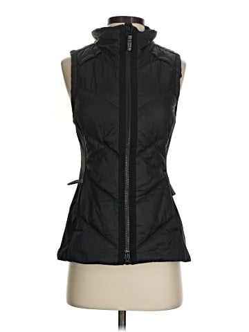 Athleta Vest (view 1)