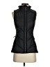 Athleta 100% Nylon Black Vest Size XS (petite) - photo 1