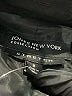 Jones New York Collection Black Blazer Size 8 - photo 6