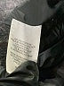 Jones New York Collection Black Blazer Size 8 - photo 7