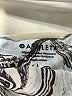 Athleta Print Silver Jacket Size L - photo 6