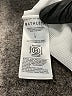 Athleta Print Silver Jacket Size L - photo 7