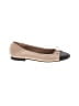 H&M Tan Flats Size EU 40 - photo 1