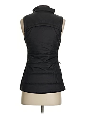 Athleta Vest (view 2)