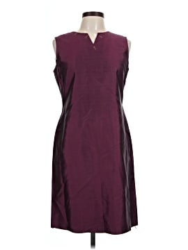 Due Per Due Casual Dress (view 1)