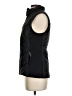 Athleta 100% Nylon Black Vest Size XS (petite) - photo 5