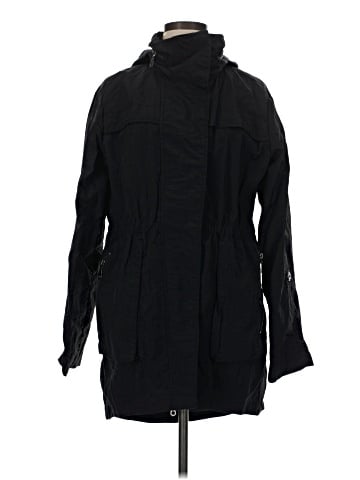 Seven7 Coat (view 1)