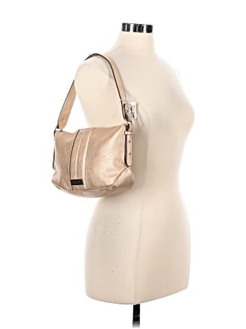 Kenneth Cole REACTION Shoulder Bag (view 2)