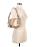 Kenneth Cole REACTION Gold Shoulder Bag One size - photo 2