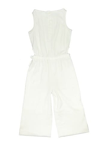 Zara Dress (view 2)
