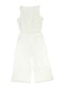 Zara Ivory Dress Size 9 - 10 - photo 2