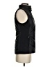 Athleta 100% Nylon Black Vest Size XS (petite) - photo 4