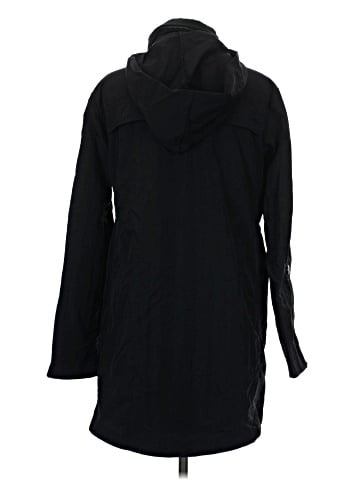 Seven7 Coat (view 2)