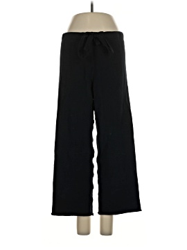 Frank & Eileen Casual Pants