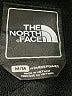 The North Face 100% Polyester Black Jacket Size M - photo 6