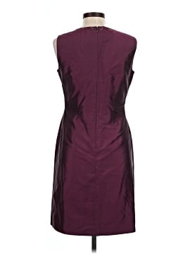 Due Per Due Casual Dress (view 2)
