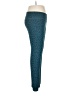 Nike Teal Active Pants Size L - photo 4
