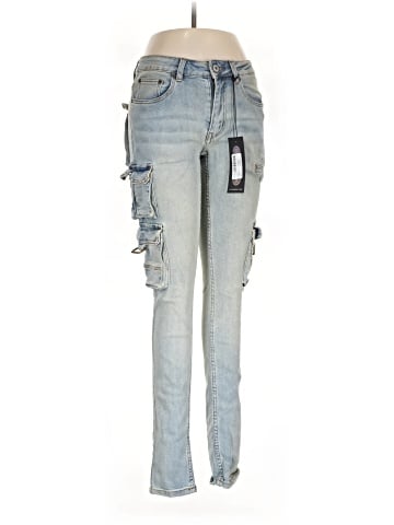Serenade Jeans (view 1)