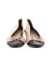H&M Tan Flats Size EU 40 - photo 2