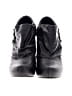 G by GUESS Black Ankle Boots Size 8 - photo 2