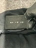 AKRIS Black Blazer Size 6 - photo 6