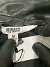 BB Dakota by Steve Madden Black Bodysuit Size M - photo 3