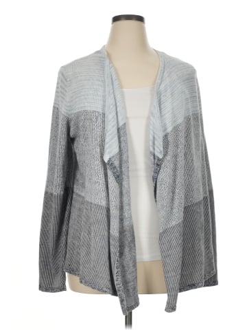 Lou & Grey Cardigan (view 1)