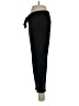 Frank & Eileen 100% Cotton Solid Black Casual Pants Size S - photo 5