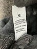 Varley Gray Coat Size XS - photo 7