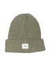 7AM Tan Beanie One size - photo 1