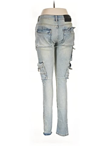 Serenade Jeans (view 2)