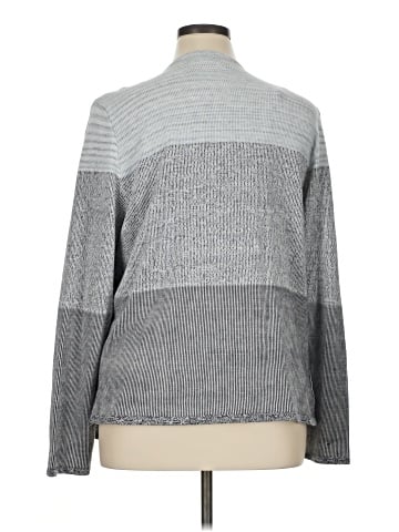 Lou & Grey Cardigan (view 2)