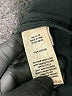 Soft Surroundings 100% Viscose Black Casual Pants Size 6 - photo 8
