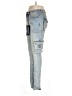 Serenade Blue Jeans Size 28 waist - photo 5