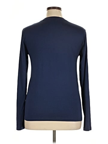 Nautica Long Sleeve Top (view 2)