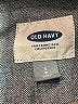 Old Navy 100% Cotton Blue Denim Jacket Size S - photo 6
