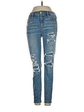 American Eagle Outfitters Jeans (view 1)