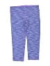 Ivivva Purple Active Pants Size 10 - photo 1