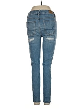 American Eagle Outfitters Jeans (view 2)