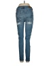 American Eagle Outfitters Blue Jeans Size 0 - photo 2