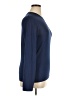 Nautica Blue Long Sleeve Top Size XL - photo 4