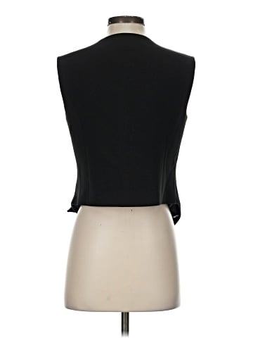 Sundays Tuxedo Vest (view 2)