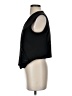Sundays Black Tuxedo Vest Size Sm (1) - photo 5