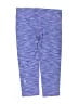 Ivivva Purple Active Pants Size 10 - photo 2
