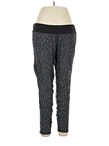 Avia Active Pants (view 1)