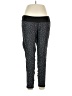 Avia Tweed Silver Active Pants Size XXL - photo 1
